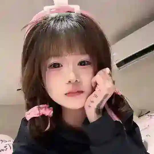 点点的频道（上城区）