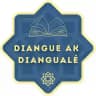 DIANGUE AK DIANGUALÉ 📖📚