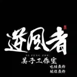 短信轰炸【逆风者】 Profile