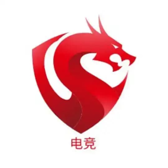 电竞推单 LOL 英雄联盟 LPL 王者荣耀