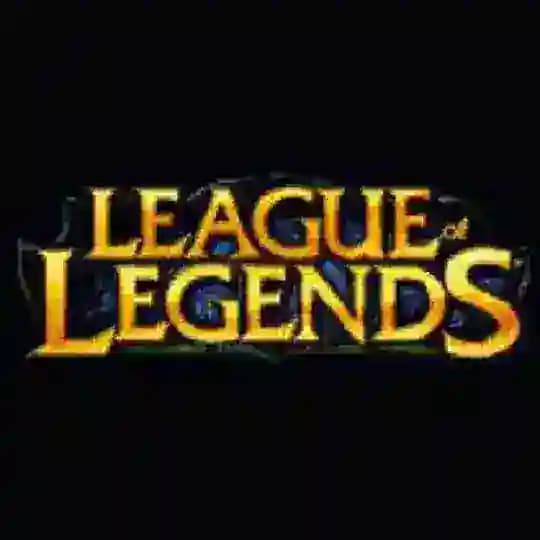 电竞-体育-LPL LCK俱乐部消息-中文频道推荐群