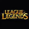 电竞-体育-LPL LCK俱乐部消息-中文频道推荐群