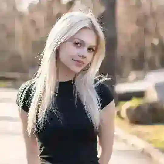 diankauwu слив