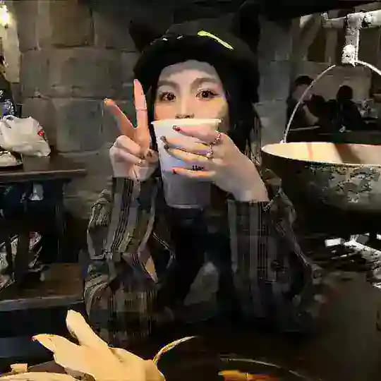 电脑壁纸-手机壁纸-PC壁纸-背景-头像