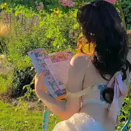套路直播 红绿灯 第一视角 寸止 足控