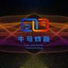 【牛马通讯】电销线路 语音系统 Ai电销系统