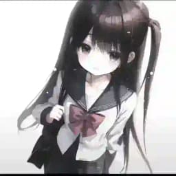 电影动漫解说 Profile