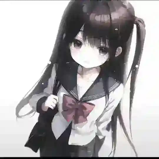 电影动漫解说 Profile