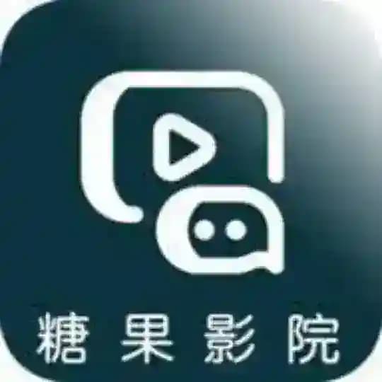 动漫/电影🍬【糖果社】