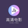 免费电影|在线电影|电影频道|高清电影|短剧网剧