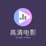 电影频道|在线电影|免费电影|高清电影|短剧网剧