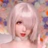 ❥电子女友｜中转站