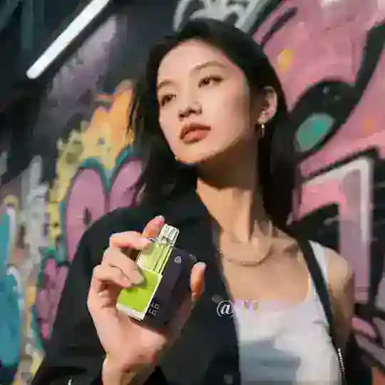 小乔【电子烟】雾化蛋直销