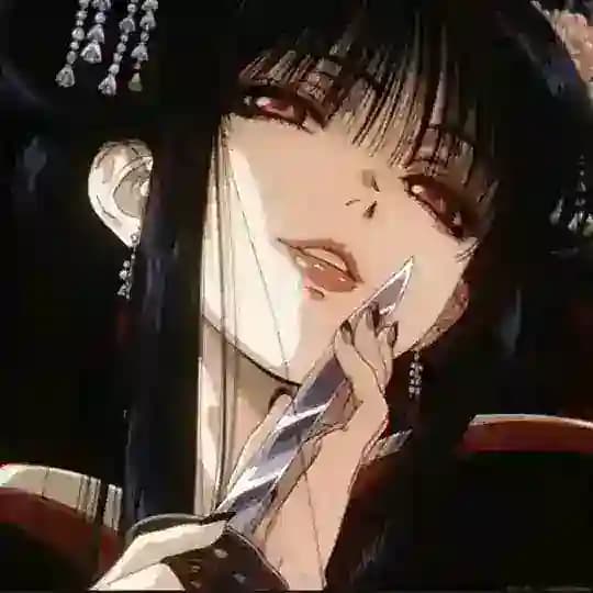 朋友圈～❤️