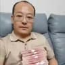 「屌丝的逆袭」逆贼
