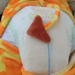 Zane's ABDL Diaper GIF Stash 🔞🎥 Profile