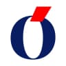 LaRazon_es