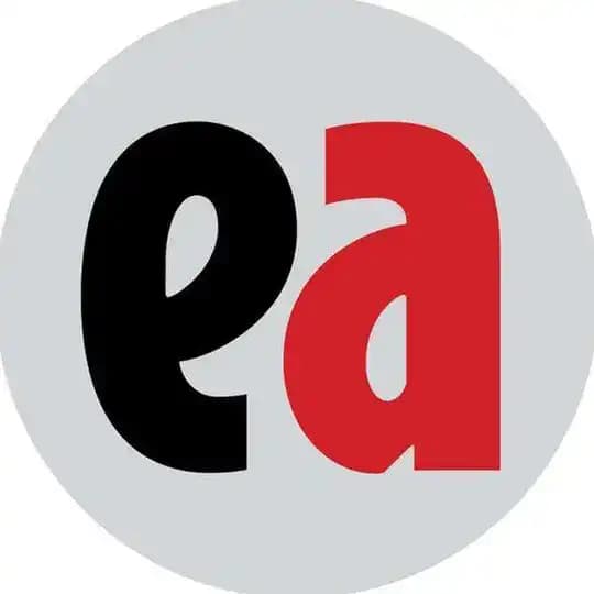 Periódico Artemisa