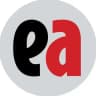 Periódico Artemisa