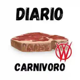 Diario Carnivoro Profile