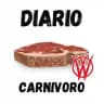 Diario Carnivoro