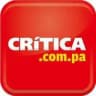 Diario Crítica Panamá