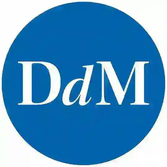 Diario de Mallorca Profile