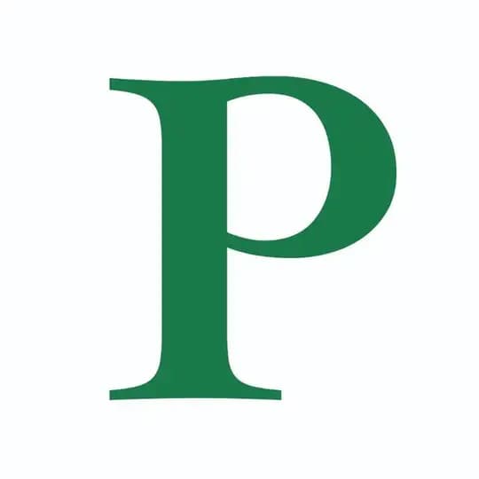 Diario Primicia