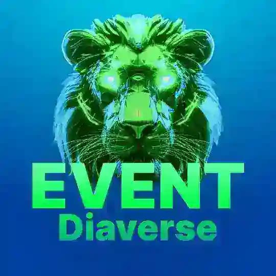 DIAVERSE EVENTS