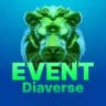 DIAVERSE EVENTS