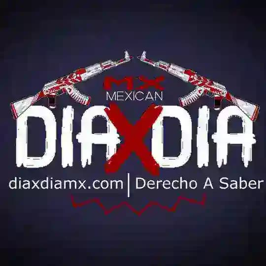 DIAXDIAMX.COM