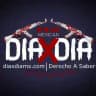 DIAXDIAMX.COM