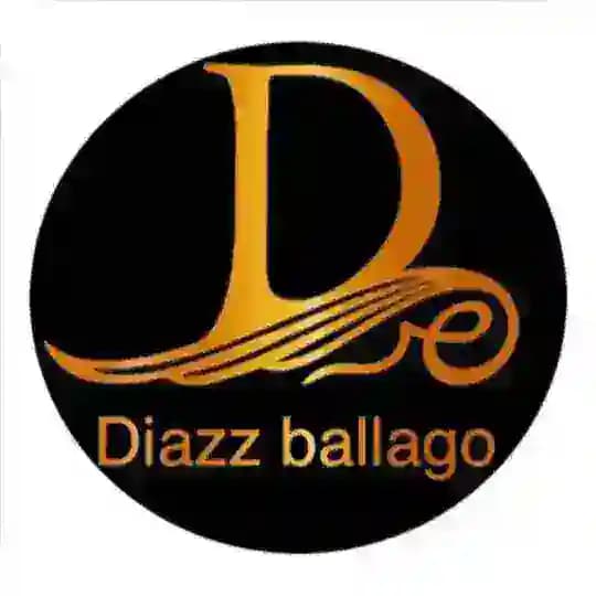 Diaz Ballago Shop👕🩳🔥❤️