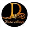 Diaz Ballago Shop👕🩳🔥❤️