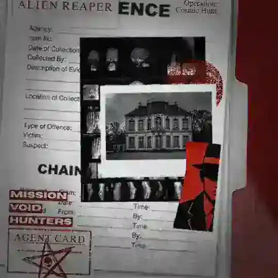 Diaz Keep