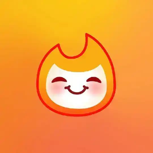 Диазов