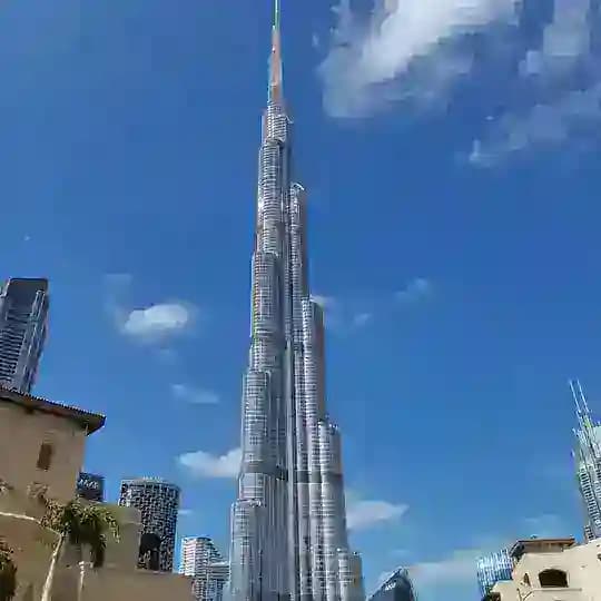 【迪拜素材】旅游/生活/美食套图全选/朋友圈装饰/高清大图精选