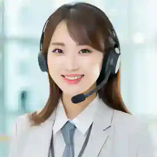 阿联酋，斯里兰卡工作求职公司直招👍