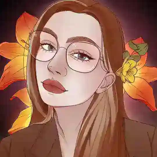 беррингтон