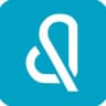 Dibimbing.id Community (Channel)