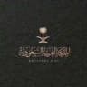وظايف عسكرية وغيرها 🇸🇦.