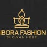 Dibora Fashion