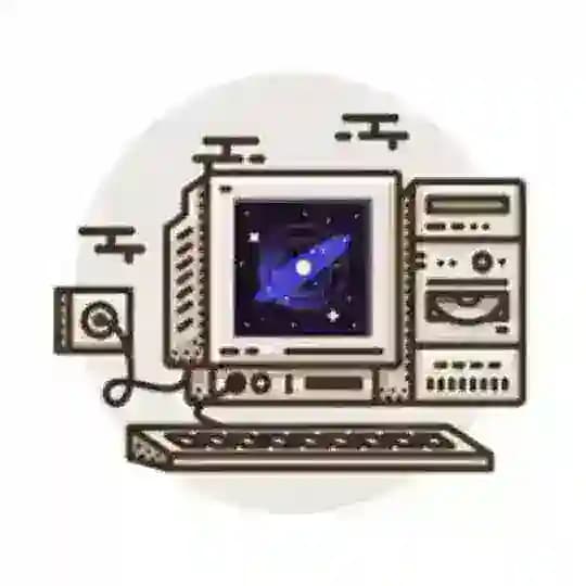 Dicas dos Técnicos em Informática