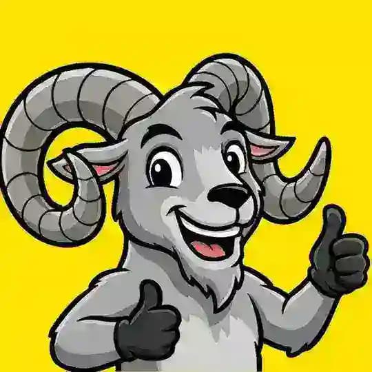Dicas do Bodinho 🐐