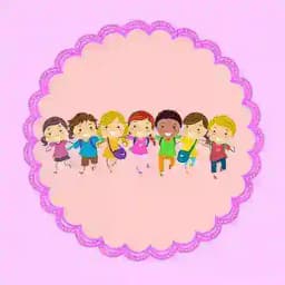 Ministério Infantil e Formação de Professores Profile