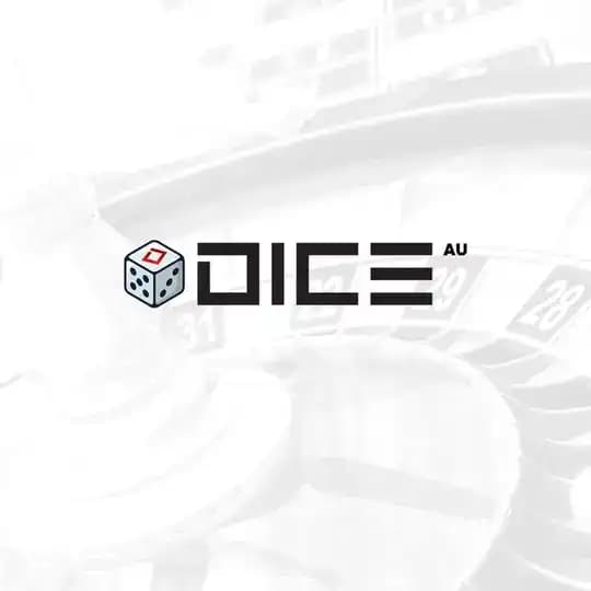 DICEAU OFFICIAL CHANNEL
