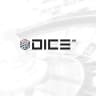 DICEAU OFFICIAL CHANNEL