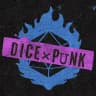 Dicepunk 🎲🤘