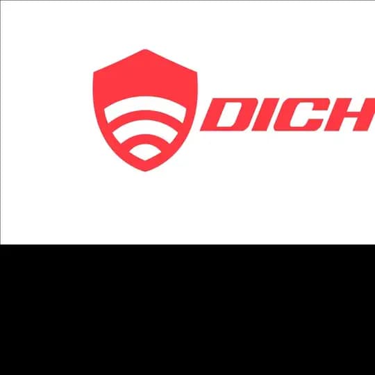 Dichvusocks.net status