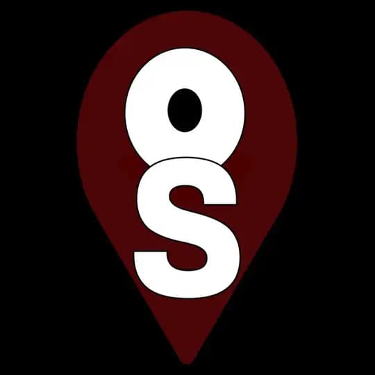 ONSITESHOP